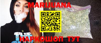 СК Кумертау