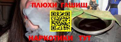 СК Кумертау